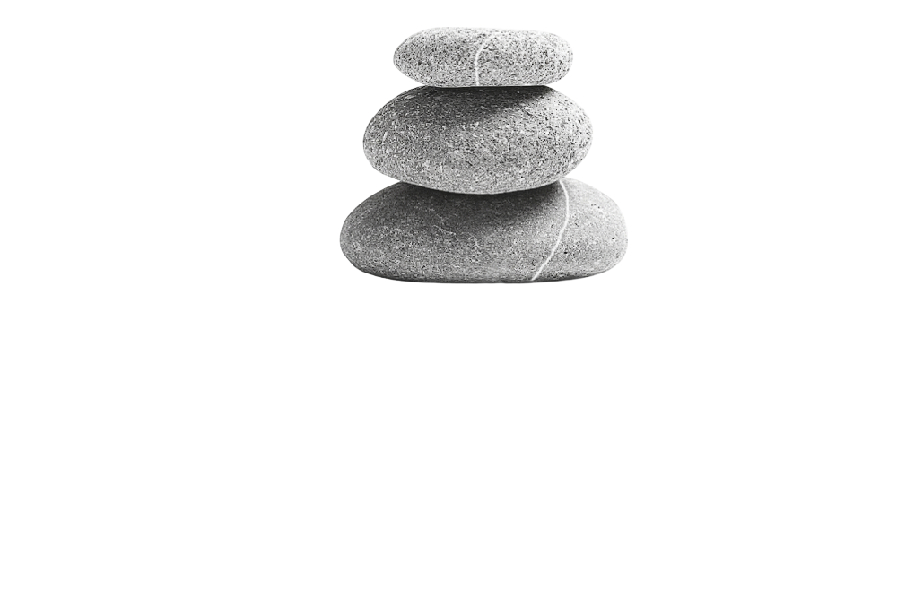 Logo vanoost verzekeringen