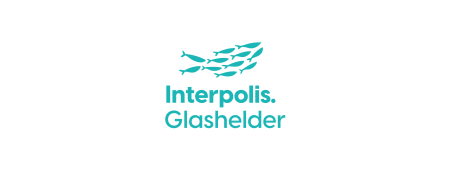 Interpolis Logo