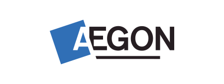 Aegon Logo