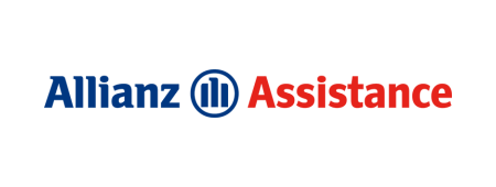 Allianz Assistance Logo