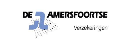 De Amersfoortse Logo