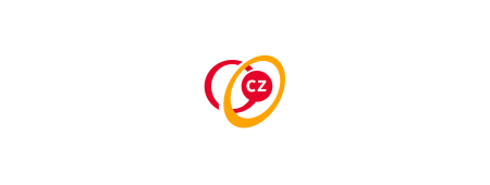 CZ Logo