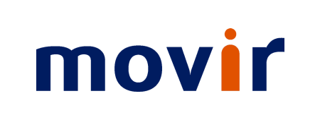 movir Logo
