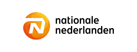 Nationale Nederlanden Logo