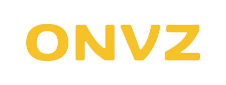 ONVZ Logo