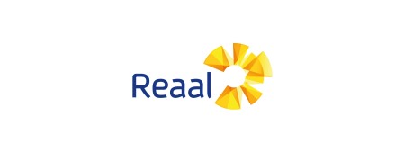Reaal Logo